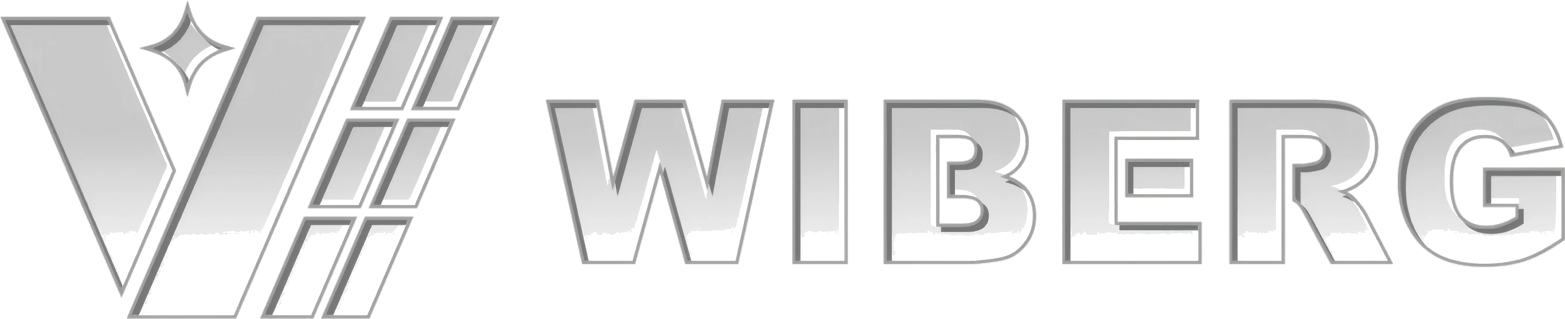 Wiberg Metal