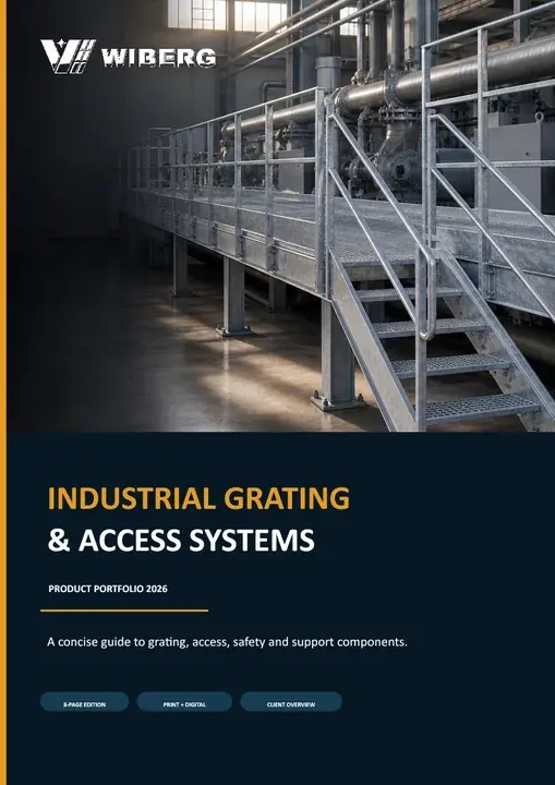 Cover of Product Portfolio