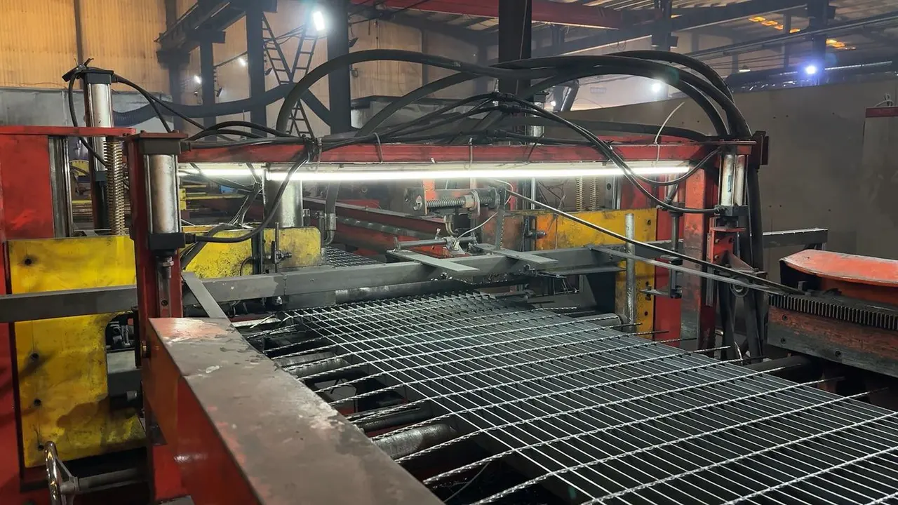 Shaping