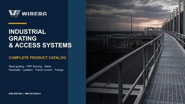 Cover of Complete Product Systems