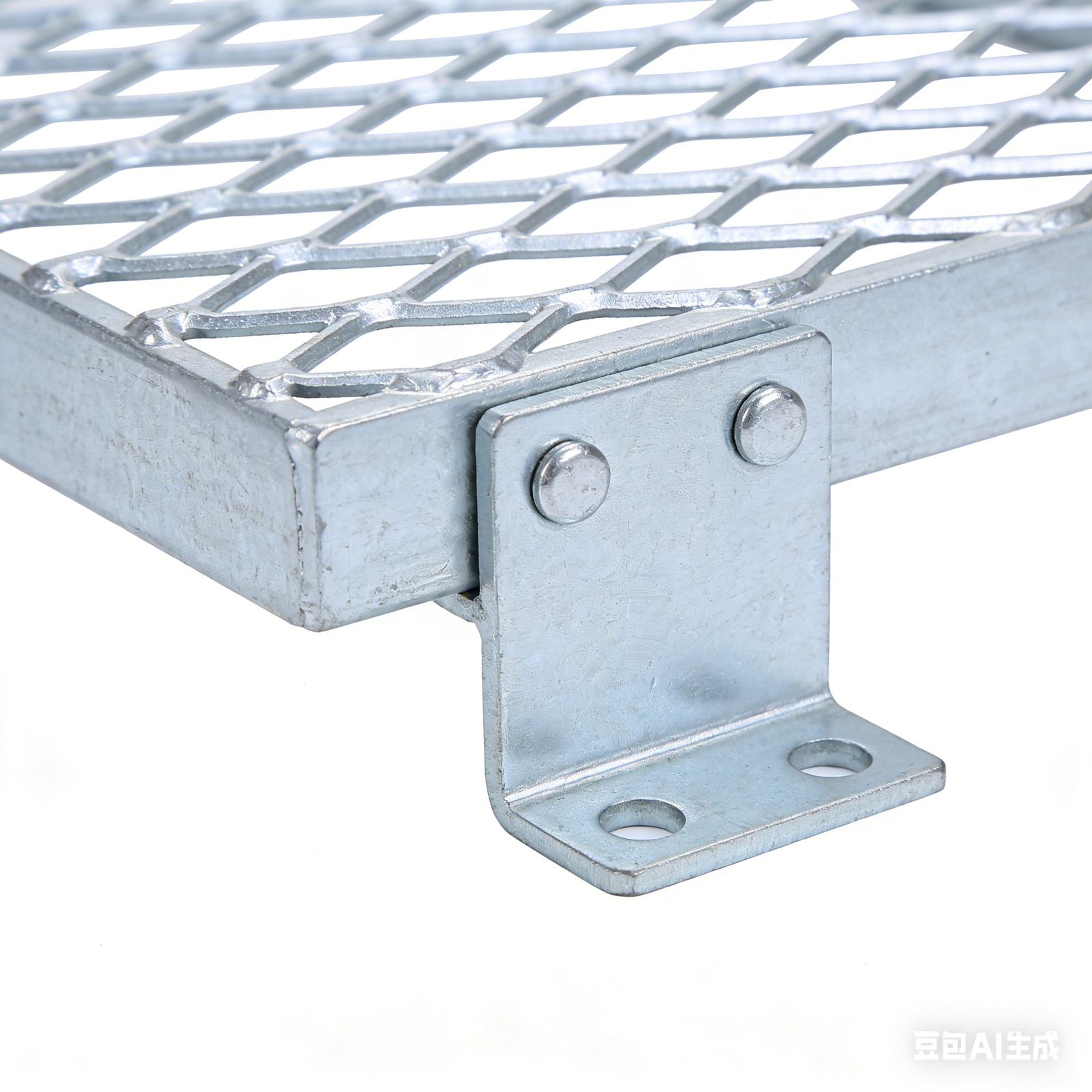Banding Bars