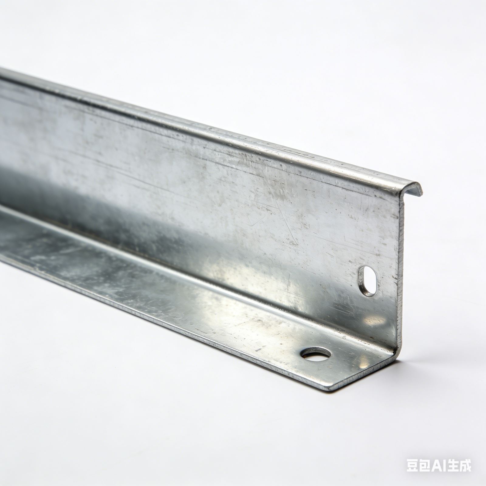 Toe Plates