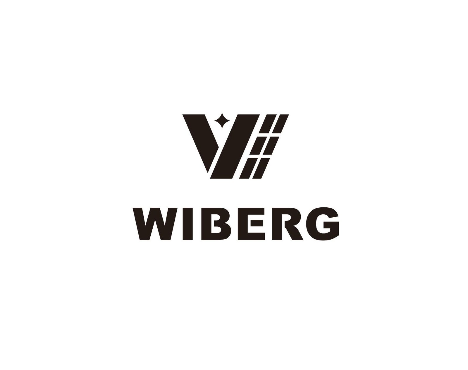 wibergmetal.com